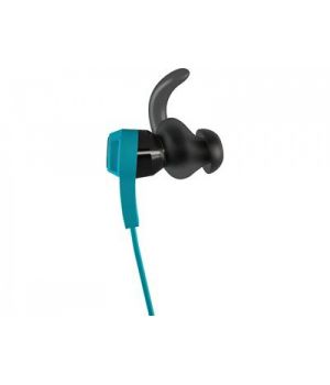 JBL Synchros Reflect I Blue