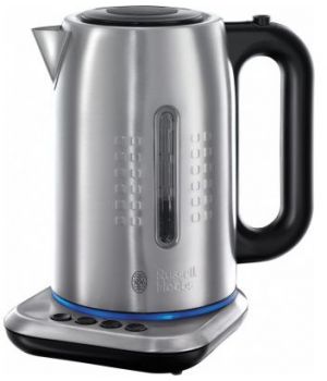Russell Hobbs 20160-56 Illumina Kettle