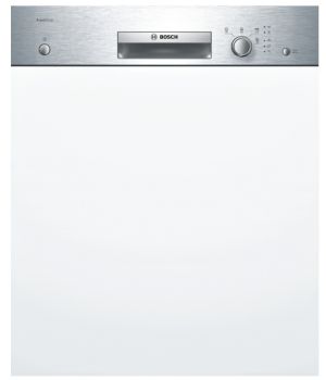 Bosch SMI40C05EU
