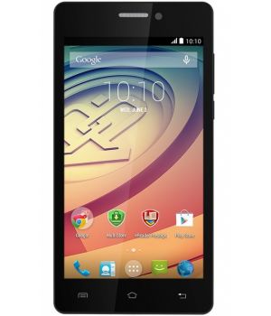 Prestigio Wize C3 3503 Duo Metal