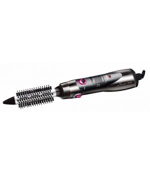 Redmond RMS-4302 Black