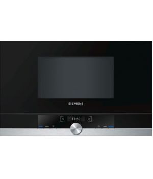 Siemens BF634RGS1