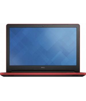 Dell Inspiron 5559 (I555410DDL-T2R)