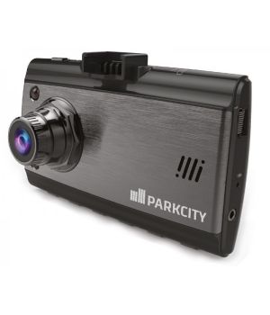 ParkCity DVR HD 750