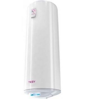 Tesy GCV 5036 16D A06 TS2R