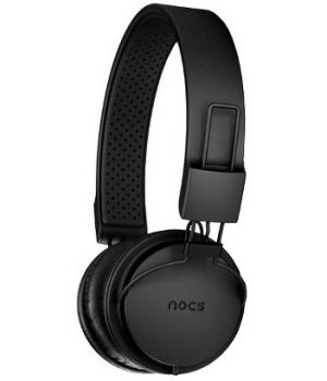 Nocs NS700
