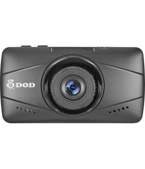 DOD IS220W