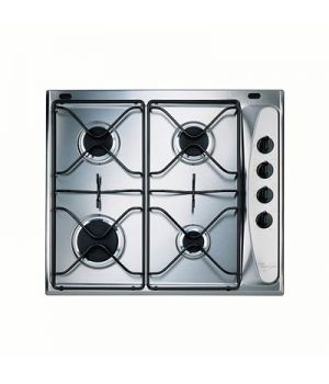 Whirlpool AKM 260 IX
