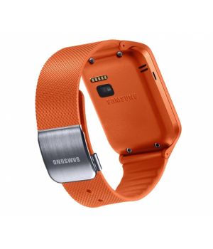 Samsung Gear 2 Neo (Wild Orange)