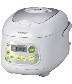 Liberton LMC 05-03 Y
