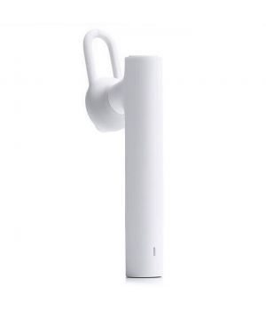 Xiaomi Mi Bluetooth headset White