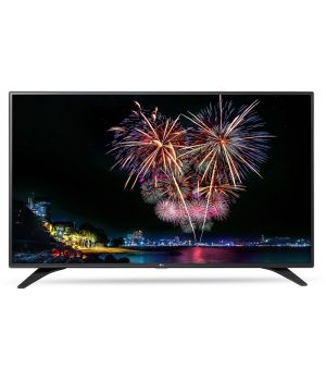 LG 49LH6047