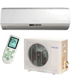Neoclima NS/NU-09AHL