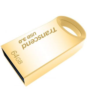 Transcend 64 GB JetFlash 710 TS64GJF710G