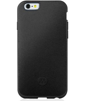 Evutec Texture ST Series Ballistic Nylon for iPhone 6/6s (AP-006-ST-T01)