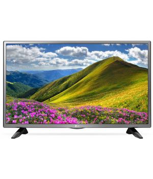 LG 32LJ600U