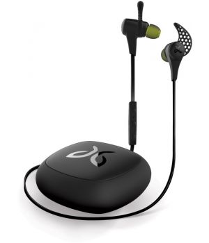 JayBird X2 Alpha