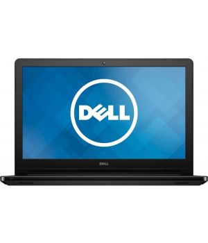 Dell Inspiron 5555 (I55A645DDL-46)