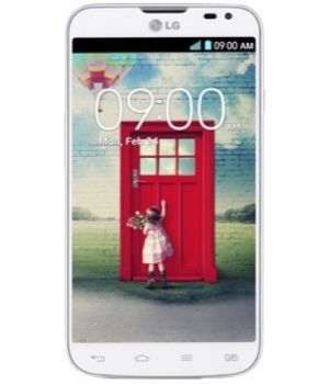 LG D325 L70 Dual White (UA UCRF)