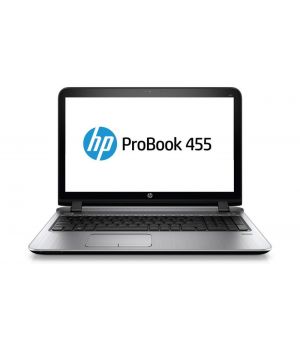 HP ProBook 455 G3 (X0P66ES)