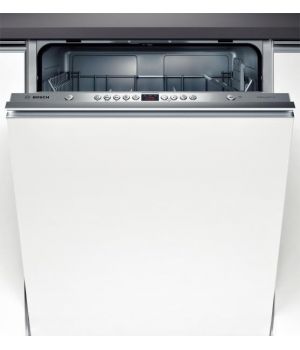 Bosch SMV53L50EU