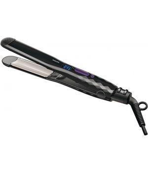Philips HP 8345/00
