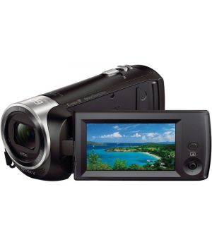 Sony HDR-CX405 Black