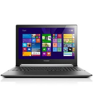 Lenovo Flex 2 (59418271)