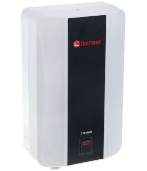 Thermex 350 Stream White