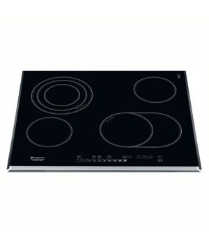 Hotpoint-Ariston KRO 642 TO Z