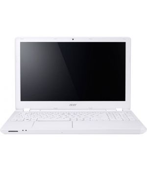 Acer Aspire V3-572G-3425 (NX.MSLEU.028)