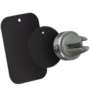Kit HOLVENTMGR