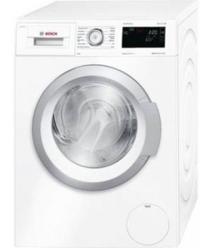 Bosch WAT24660PL