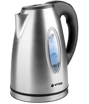 Vitek VT-7019
