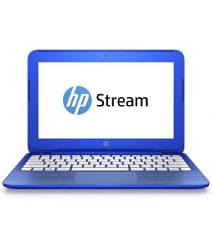 HP Stream 11-r000ur (N8J54EA)