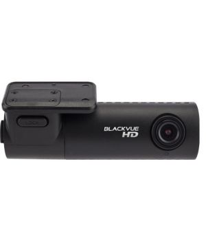 Blackvue DR 430-2CH GPS