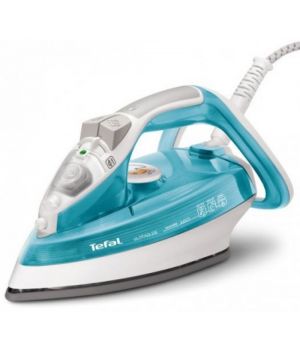 Tefal FV4493