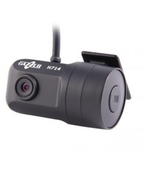 Gazer H714