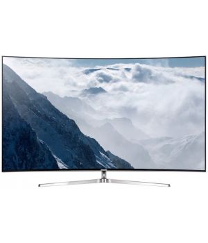 Samsung UE65KS9500