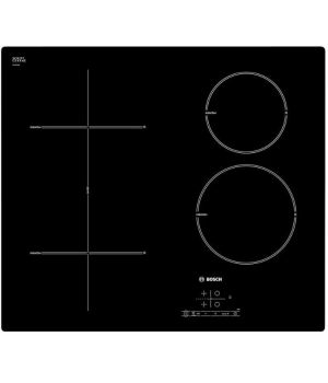 Bosch PIT611B17E