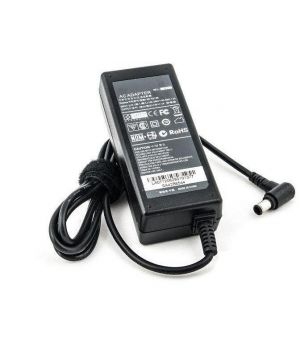 PowerPlant SA42B6544