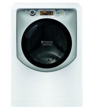 Hotpoint-Ariston AQD 1070 D 49 (EU)