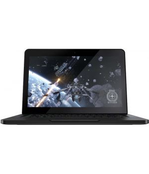Razer Blade 14 RZ09-01302E22-MSU1