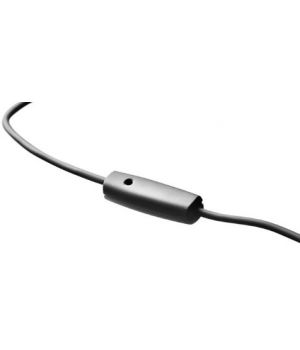 Jabra Rhythm Black