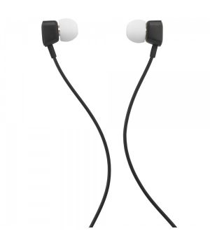 Harman/Kardon NI Black