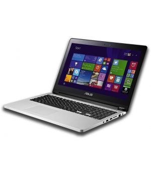 Asus Transformer Book Flip TP500LA-DS71T
