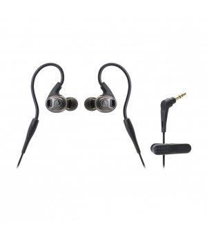 Audio-Technica ATH-SPORT3 BK
