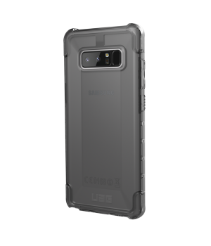 Urban Armor Gear Plyo Ash for Samsung Note 8 (NOTE8-Y-AS)