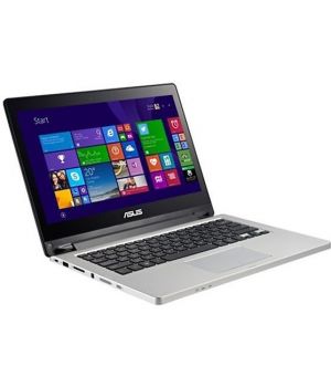 Asus TP300LD-SI50303C