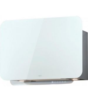 Best EXPO LUX HF White